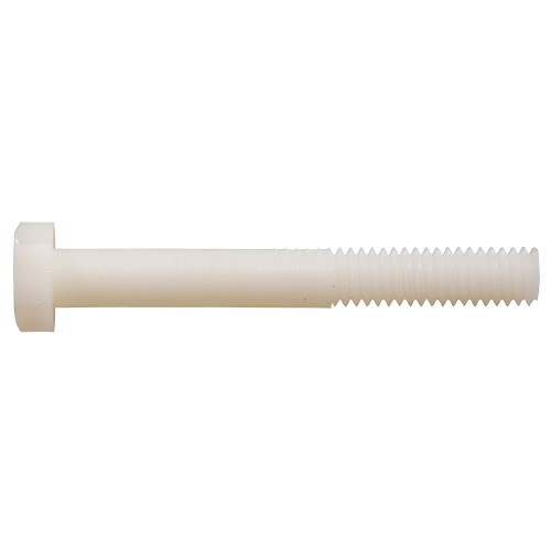 [40059421L] TORN. HEX PLAST. 5/16-18X2-1/2