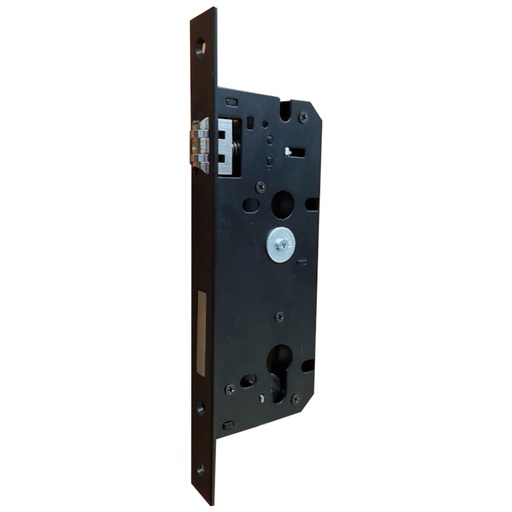 [380009910] TOLEDO MORTISE COMBO LOCK TML020