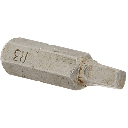 [784218A] MAKITA PUNTA ROBERTSON #3