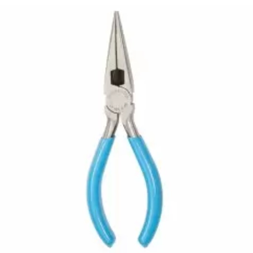 [301639] 6"" LONG NOSE PLIERS #326