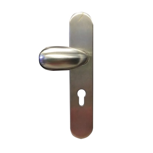 [380012644] VALERO HANDLE 1515 DUMMY