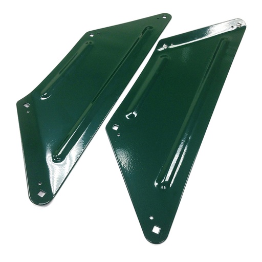 [NE44701] SWING-N-SLIDE EZ FRME BRACE 2P