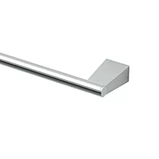 [366001590] GATCO BLEU TOWEL BAR 18"" #4711