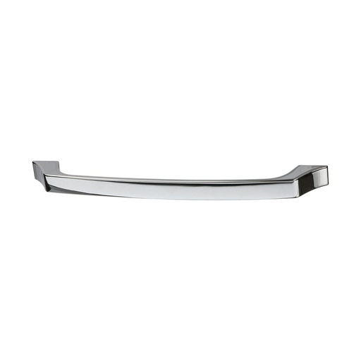 [111.95.130] HAFELE ELITE CHROME 160 MM