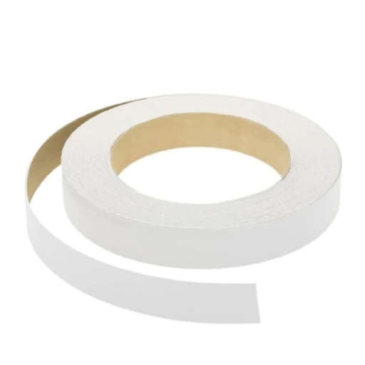 [EB2652WG] EDGE BANDING 7/8 600' 2652WG