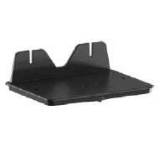[SUPMHEAD2] SUMP 90X120MM HEADPIECE RECT