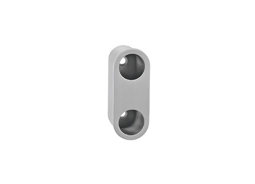 [IN16315] JNF FLUSH HANDLES IN.16.315