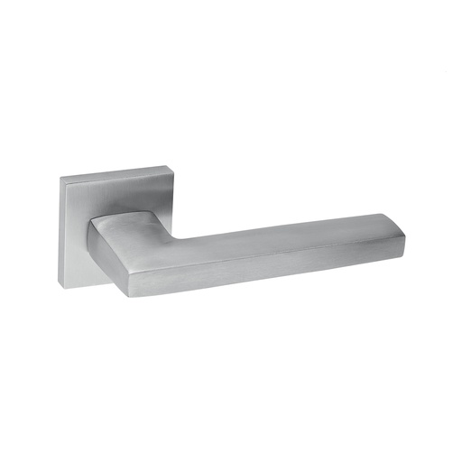 [IN00107R08M] JNF CERR.LEVER IN00.107 R08M