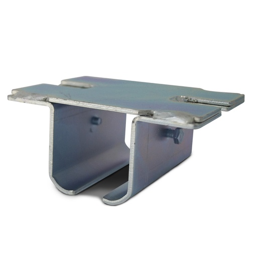 [268001173] DUCASSE SOPORTE SUPERIOR U-300