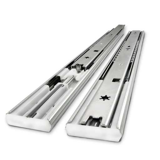 [268001367] DUCASSE CORR TL C/SUAVE 500 (Z)