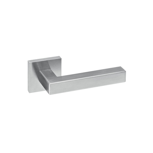 [IN00078Q09M] JNF CERR.LEVER IN.00.078Q078