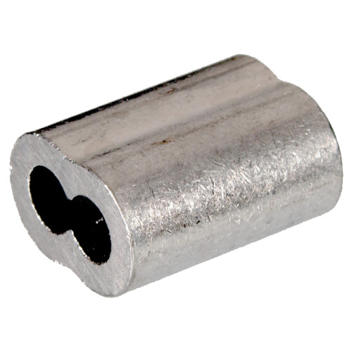 [40003147B] CABLE FERRULES 3/32