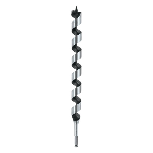 [D35972] MAKITA SHIP AUGER BIT 1-3/8X18"