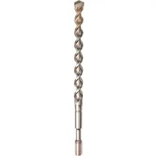 [711211A] MAK.SHANK CARB.1#711211-A