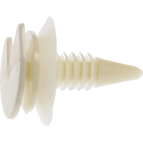 [40058450F] DOOR TRIM CLIP