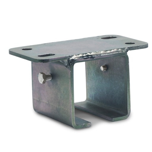 [268001292] DUCASSE SOPORTE SUPERIOR U-700