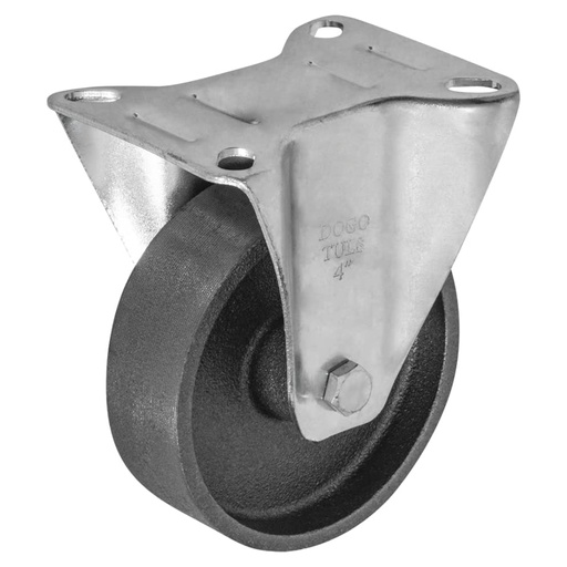 [2999] KF ROLLER CASTER #2999