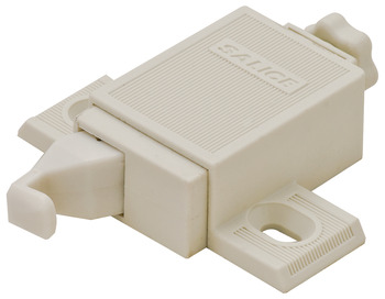 [382002848] SALICE PUSH DP4SNB
