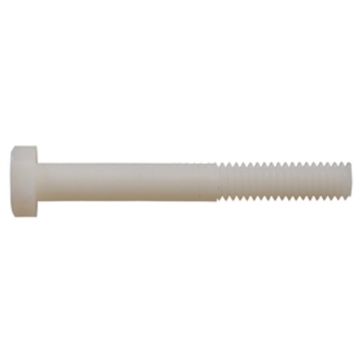 [40059416F] TORN. HEX PLAST. 5/16-18X1
