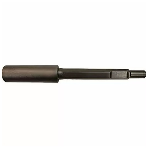 [751109A] MAKITA GROUND ROD DRIVER 5/8 3/4