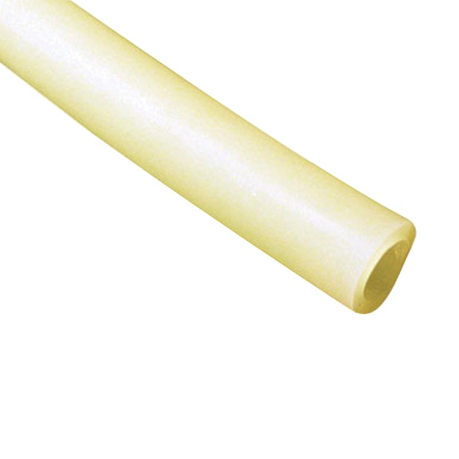 [4101606] MANGA LATEX 1/4 ROLLO  50'