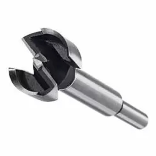 [475005607] BOSCH 1/4 FORSTNER BIT FB004