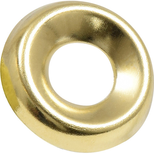 [40001251B] ARANDELA BRS. PLTD. #8