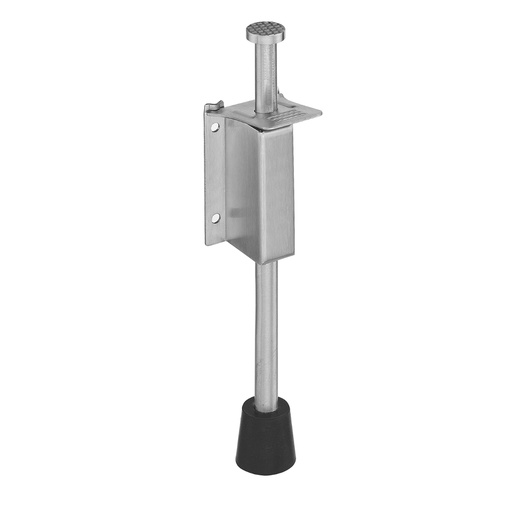 [WDS015] JAKO  WALL MOUNTED AUTO DOOR HOL