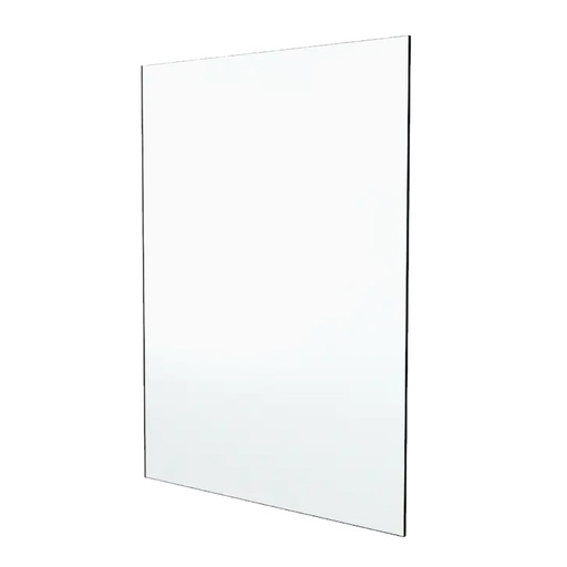 [146000049] ACRILICO 1/8"CLEAR 15-3/4x22-7/8