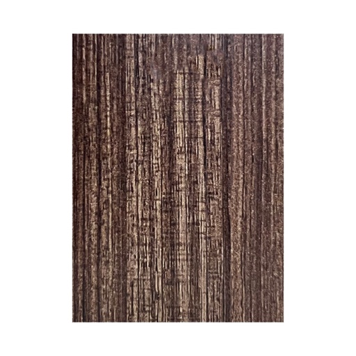 [335301464] LAMINADO GREENLAM #1464-30