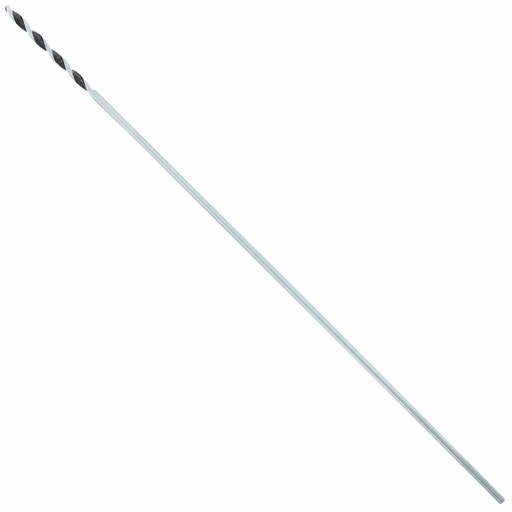 [DIB1050] DIABLO INSTALLER BIT 1/4 X 18