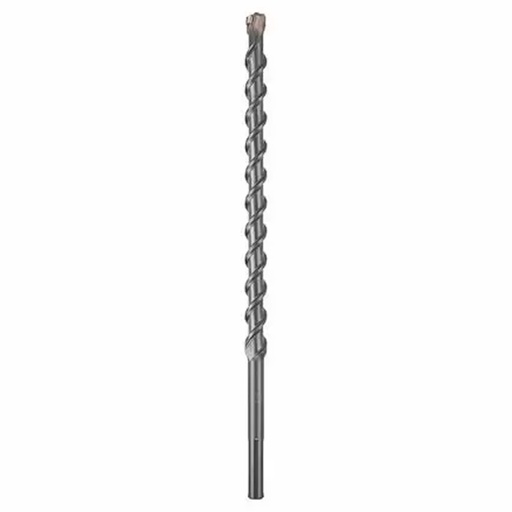 [475006228] BOSCH 1-1/8X16X21 SDS MAX SPEEDX