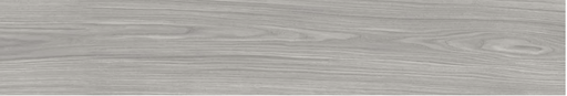 [371000766] CAJA LOSA 8"X48" ST.VINCENT WOOD