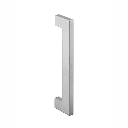 [IN22224224] JNF TIRADOR IN.224/224MM INOX