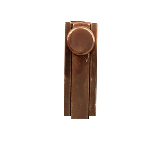 [382000549] FALLEBA PLANA 2" A/B 3182-02F