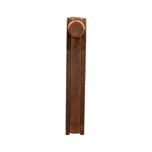 [382000551] FALLEBA PLANA 3" A/B 3182-03F