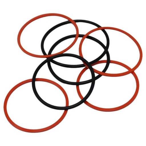 [448567] SUP JOINT WASHERS ASSTD.
