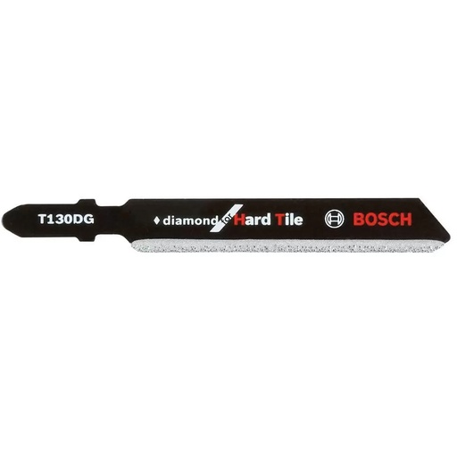 [475006253] BOSCH DIAMOND GRIT JIGSAW BLADE
