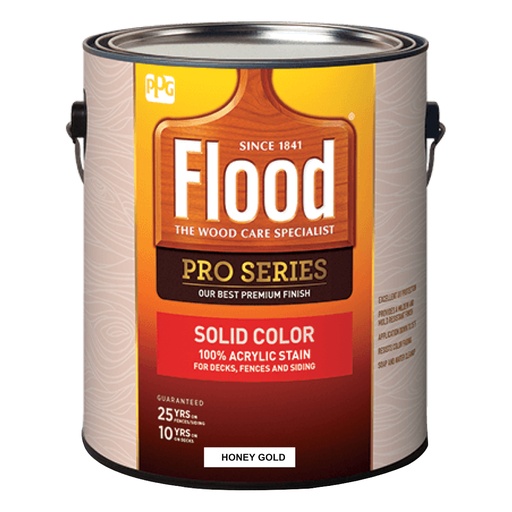 [420020107] FLOOD CWF-UV5 WOOD NATURAL GL