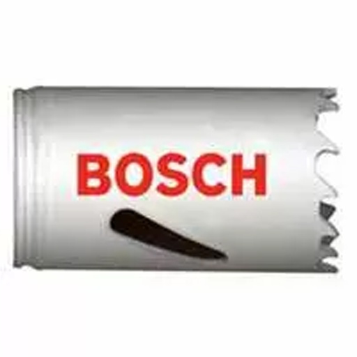[475005636] BOSCH 7/8 BIM HOLE SAW HB087