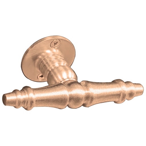 [380010320] BRASS T HANDLE 59T-US3