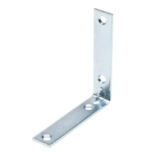 [382006430] CORNER BRACES 4 226
