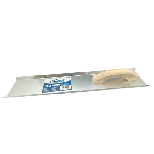 [500005055] LLANA SEDCO ESLINGA ALUM. 24"