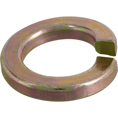 [40003378G] ARANDELA PRESION 5/8