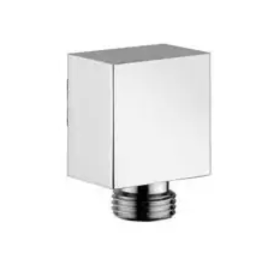 [912931C] CAE UNION DUCHA PARED  1/2
