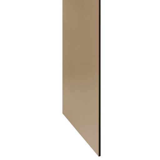[329001200] MAKE METALL.RUST2002 19MM 51X110
