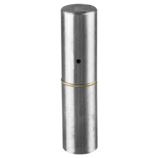 [268001250] DUCASSE POMEL 3/8X70MM