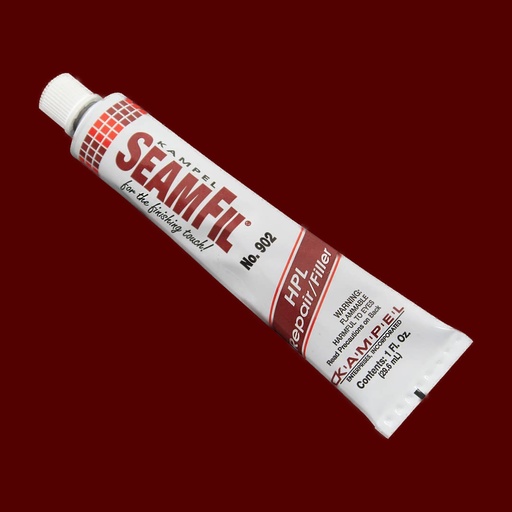 [430000333] SEAMFILL PARA #407
