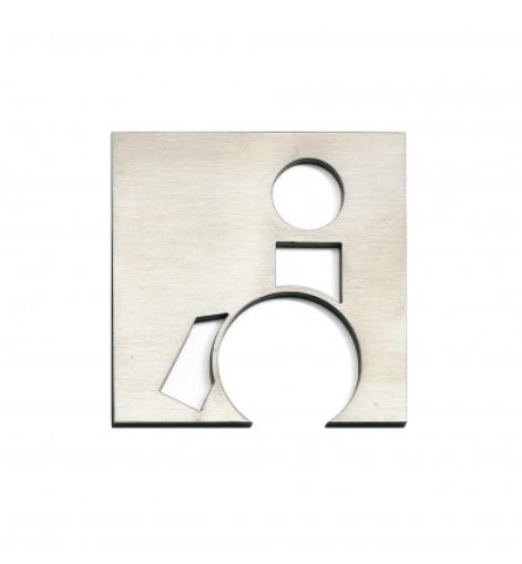 [1105031] ESTAMP SIGN DISABLE #1105031