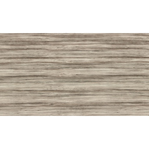 [EB14811VNR] EDGE BANDING 14811VNR 1MMX22MM